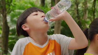 Episode 14 — Episode 14