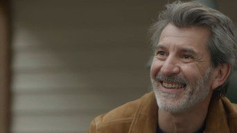 Chronicles of the Sun S3E132 poster