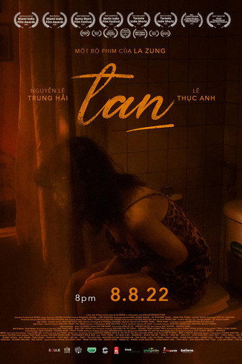 Faded (2021)
