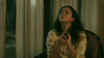 Escena 2 de Vaalvi