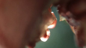 #19 Nostos: The Return
