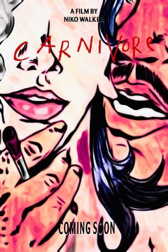 Carnivore