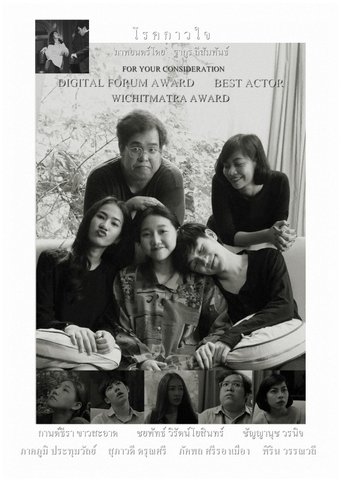 Dilemma Of A Dying Cat