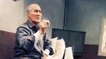 Camilo na Prisão (1998)