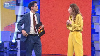 Episode 2 — Episode 2