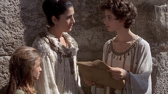 #10 Iphigenia