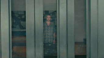 Remember Me backdrop 3