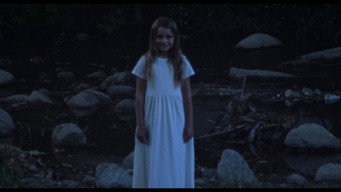 #43 Dracula: The Night Around Us