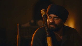 第6話:Episode 6 第6話:Episode 6