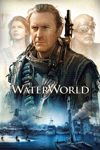 Waterworld