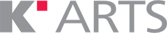 Korea National University of Arts