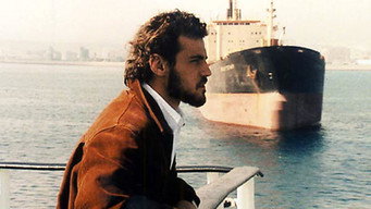 Far Away (2001)