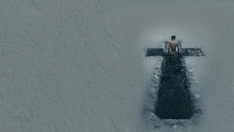 #20 Визволи нас. Давнє пророцтво