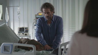 Chronicles of the Sun S5E194 poster