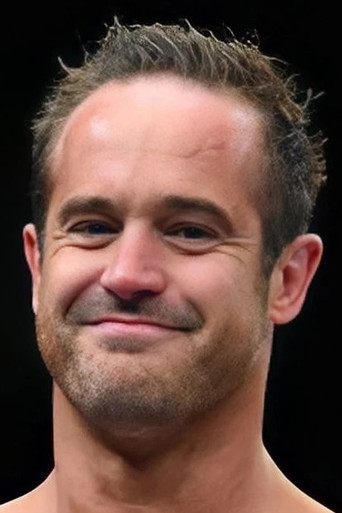 Foto de Michael Nicholls