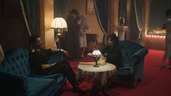 Aflevering 2 — Episode 2