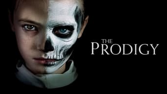 Galeria 2 - The Prodigy