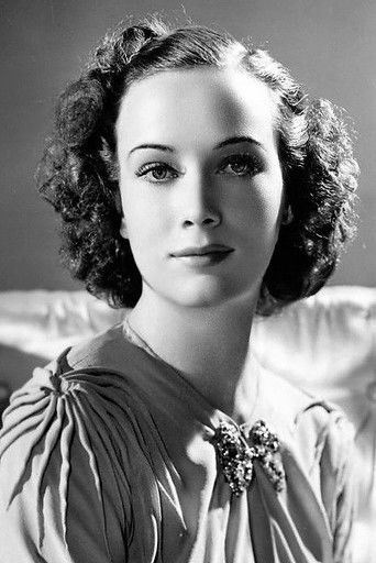 Foto de Lyda Roberti