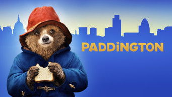 Galeria 2 - Paddington