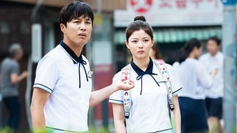 Galeria 2 - Because I Love You