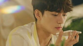Episódio Episódio 12 da série O Amor é Como um Gato