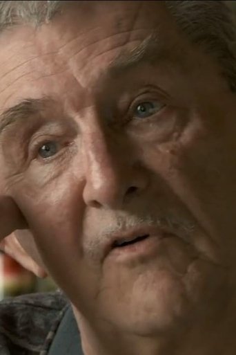 Image of Michael Polley