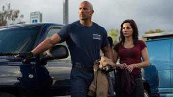 San Andreas backdrop 8