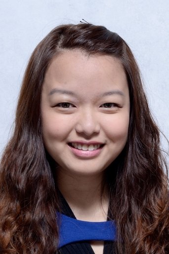 Image of Daphne Chiu