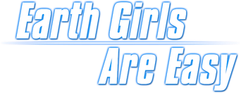 صورة من Earth Girls Are Easy