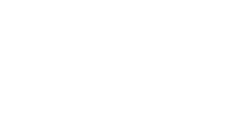 Confronting a Serial Killer logo