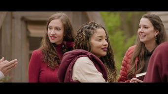 Episode 7 — Episode 7