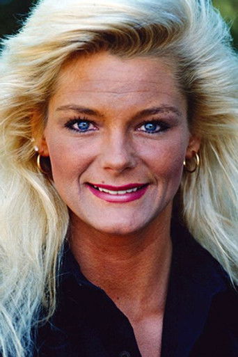 Foto de Raye Hollitt