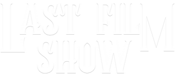Last Film Show logo