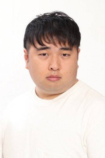 高井佳佑
