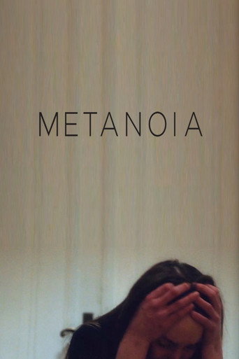 Metanoia