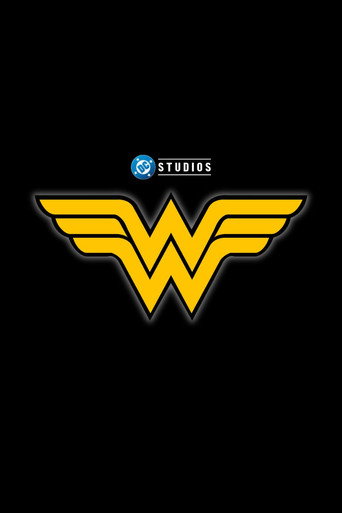 Untitled Wonder Woman Film (1970)