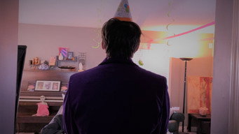 Escena 1 de 20 1/2