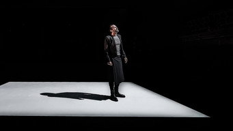 Macbeth media image