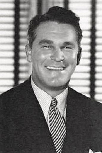 Guinn &lsquo;Big Boy&rsquo; Williams — photo 3