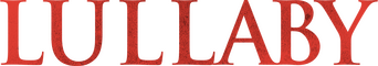 Lullaby logo