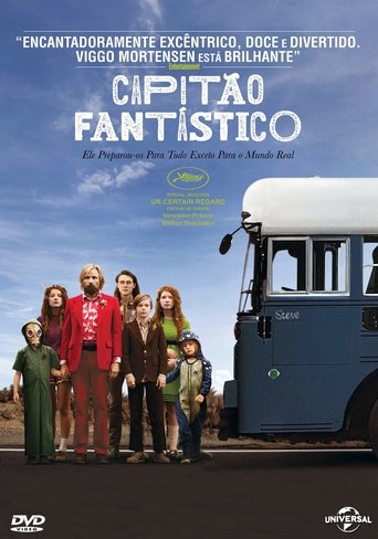 capa filme