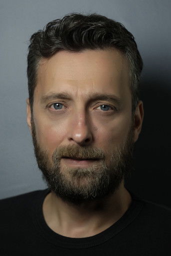 Foto de Hakan Yufkacıgil