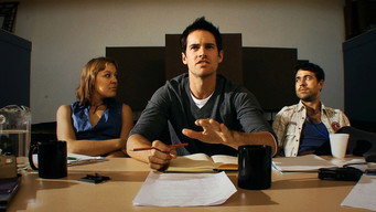 The Director's Cut (2009)
