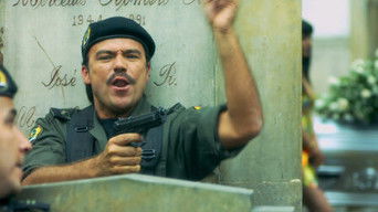 第9話：Accidental Truth