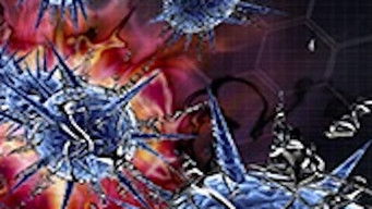 Episode 24 — Episode 24