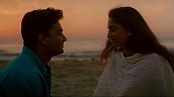 #16 Alaipayuthey