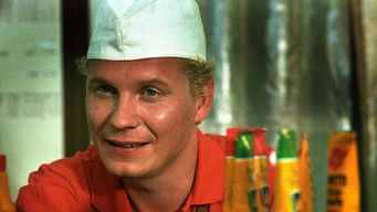 Episode 3 — Episode 3