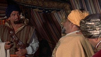 Escena 5 de Zarak