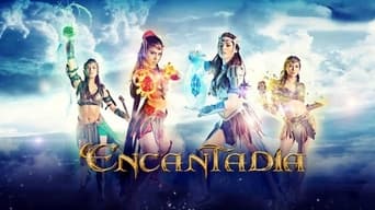 Encantadia - 1x01