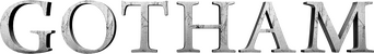 Gotham logo